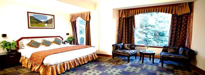 1829/Grand Mumtaz Resort - Pahalgam 11.jpg